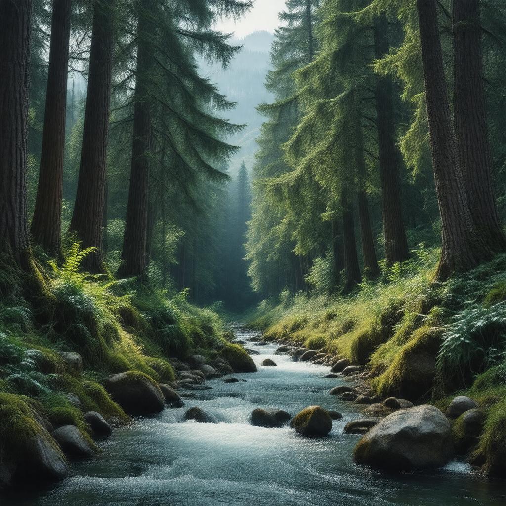 Big Creek (Arkansas)